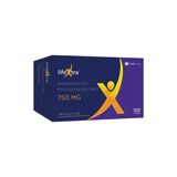 Tab İlaç Lifextra Karnıyarık Otu 120 Kapsül