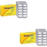 Tab İlaç Osteozinc 30 Tablet x 2 Adet