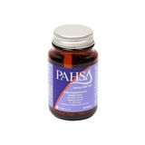 Tab İlaç Pahsa Collagen 30 Tablet