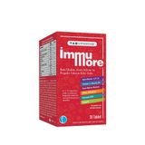 Tab ilaç TabVitamins Immumore 30 Tablet