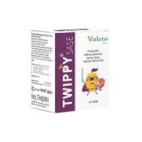 Tab İlaç Twippy 10 Şase Probiyotik 8681863200114