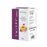 Tab İlaç Twippy Damla 10ml - Twippy Probiyotik Damla 8681863200084
