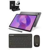 Tab K11 4Gb 128Gb 11\" Android Tablet + Kalem + Kılıf + Klavye + Mouse