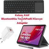Tab M11 8gb 128gb 11inc Tablet