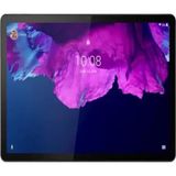 Tab P11 TB-J606F 4GB 128GB 11\" Tablet ZA7R0223TR