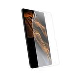 Tab S8 Ultra SM-X900 Kağıt Hisli Mat Davin Paper Like Tablet Ekran Koruyucu