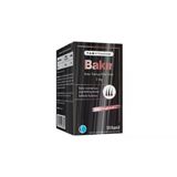 Tab Vitamins Bakır 120 Kapsül