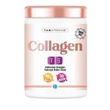 Tab Vitamins Hidrolize Kolajen 300 gr Toz