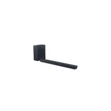 TAB8805 300W Dolby Atmos 3.1 Kanal Soundbar