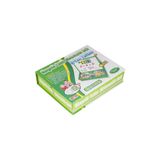 TABA GRUP Diytoy Manyetik Tablet & Yazı Tahtası Matematik