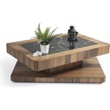 Taba Home Milano Orta Sehpa