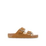 Taba Kadın Terlik 1028212 ARIZONA TEDDY VL G L