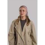 Taba Pratik Hazır Geçmeli Buff Bandana Sandy Desenli Boru Bone 2418_33