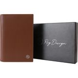 Taba Unisex Pasaportluk Cüzdan/portföy