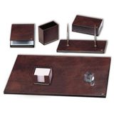 Tabac 410 Classic 2 Sümen Takımı