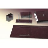 Tabac 580 Sümen Takımı White Gold - Yok