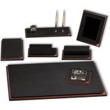 Tabac 780 Cornery Sümen Takımı