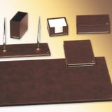Tabac DERİ SÜMEN TAKIMI CLASSIC - 410 (KUETTO)