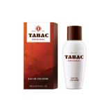 Tabac EDC 100 ml Erkek Parfümü