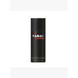 Tabac Man 150 ml Erkek Deodorantı