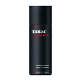 Tabac Man Deo Spray 150 Ml Erkek Deodorantı