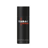 Tabac Man Deodorant Spray 150 Ml
