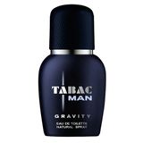 Tabac Man Gravity EDT 30 ml Erkek Parfüm