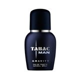 Tabac Man Gravity Natural Spray EDT 30 ml Erkek Parfüm