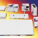 Tabac MULTICOLOR SÜMEN TAKIMI - 7350342 RENK