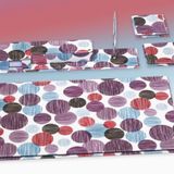 Tabac MULTICOLOR SÜMEN TAKIMI - 7450346 SPOT
