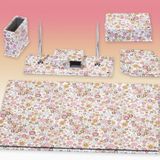 Tabac MULTICOLOR SÜMEN TAKIMI - 7850340 ÇİÇEK