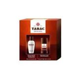 Tabac Orginal Edt 100 Ml Erkek Parfüm Seti
