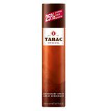 Tabac Original 250 ml Erkek Deodorant