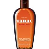 Tabac Original 400 ml Erkek Duş Jeli