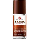 Tabac Original 75 ml Roll-On Deodorant
