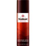 Tabac Original Aerosol Spray 200 Ml Erkek Deodorantı