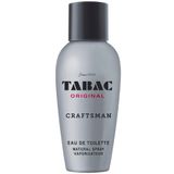 Tabac Original Crafts Men EDT 50 ml Parfüm