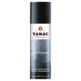 Tabac Original Craftsman 200 ml Sprey Deodorant