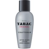 Tabac Original Craftsman 50 ml Tıraş Sonrası Losyon