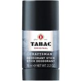 Tabac Original Craftsman 75 ML Erkek Stick Deodorant