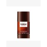 Tabac Original Deo Stick 75 Ml Erkek Deodorantı