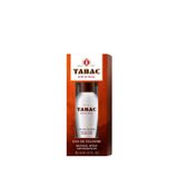 Tabac Original Eau De 30 ml Cologne Spray