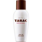 Tabac Original EDC 100 ml Erkek Parfüm