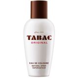 Tabac Original EDC 100 ml Natural Spray Erkek Parfüm