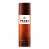 Tabac Original Erkek Anti Perspirant 200 ml Erkek Deodorantı