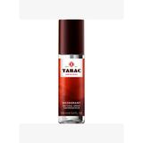 Tabac Original Natural Spray 100 Ml Erkek Deodorantı