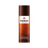 Tabac Original Shaving Foam 200 ml Kokulu Traş Köpüğü