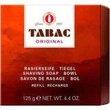 Tabac Shaving Soap Bowl Refill 125 G Yedek Tıraş Sabunu