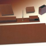 Tabac SUNİ DERİ SÜMEN TAKIMI SORTY - 2650138 - MODİO