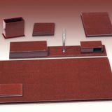 Tabac SUNİ DERİ SÜMEN TAKIMI SORTY - 5950131 - KRAKO FINDIK